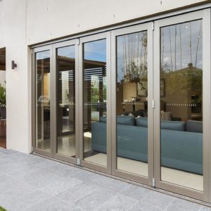 Противопожарное окно 1350×1500 / серия FRM5298